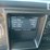 2021-mack-granite-64fr-image-30