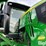 2020-john-deere-r4038-image-15