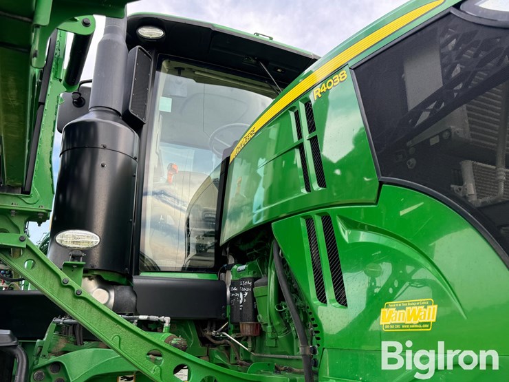 2020-john-deere-r4038-image-15