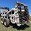 kuhn-pro-push-2054-manure-spreader—1-owner-image-4