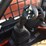 2020-kubota-ssv65-image-43