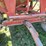 unverferth-mccurdy-350-hopper-wagon-w/running-gear-image-41