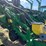 2012-john-deere-1790-image-30