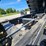 2012-peterbilt-382-image-53