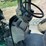 2013-john-deere-8360rt-image-47
