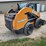 2023-case-sv280b-image-22