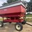 ficklin-4500-image-3