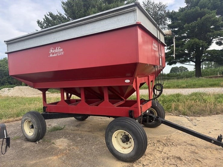 ficklin-4500-image-3