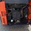 2020-kubota-ssv65-image-27