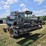 gleaner-f3-image-16