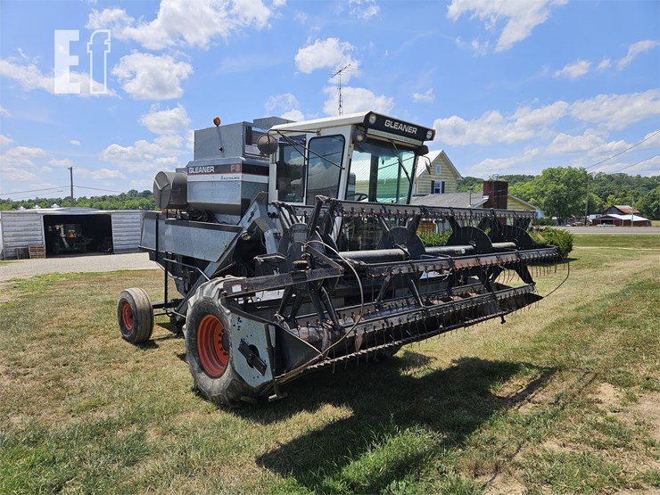gleaner-f3-image-16