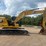 2021-caterpillar-323-image-2