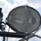 2019-allmand-bros-night-lite-v-series-image-32