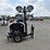 2019-allmand-bros-night-lite-v-series-image-8