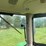 2015-john-deere-6155r-image-54