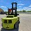 #16610-•-clark-c500y165d-diesel-forklift-image-21