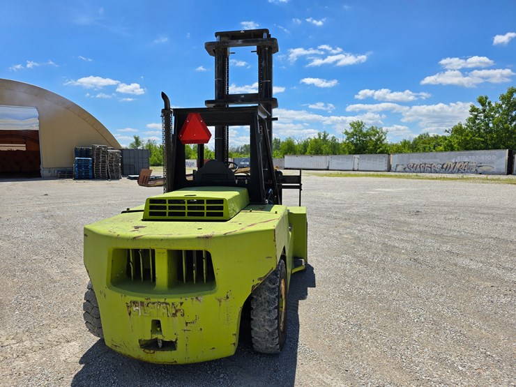 #16610-•-clark-c500y165d-diesel-forklift-image-21