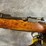 #4436-•-husqvarna-m38-6.5x55-bolt-action-rifle,-sn:-616286-image-18