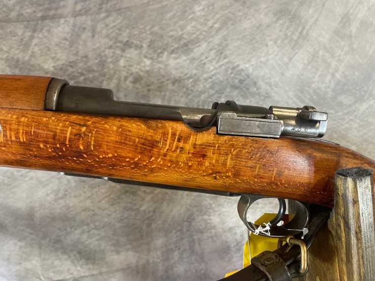 #4436-•-husqvarna-m38-6.5x55-bolt-action-rifle,-sn:-616286-image-18