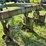 harrell-3606-image-5