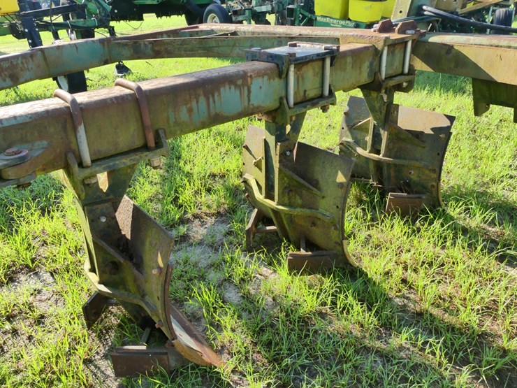 harrell-3606-image-5