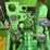 1979-john-deere-4440-image-19