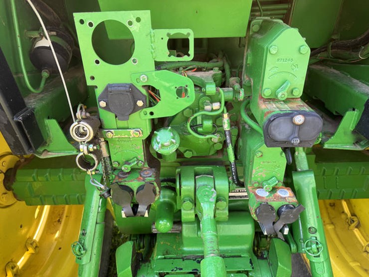 1979-john-deere-4440-image-19