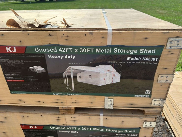 42-x-30ft-metal-storage-shed-image-1