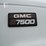 1998-gmc-topkick-c7500-image-39