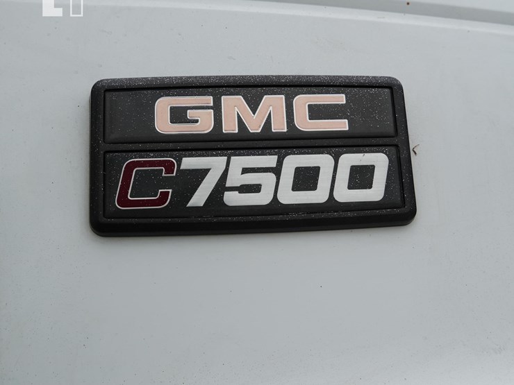 1998-gmc-topkick-c7500-image-39