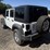 2012-jeep-wrangler-image-4
