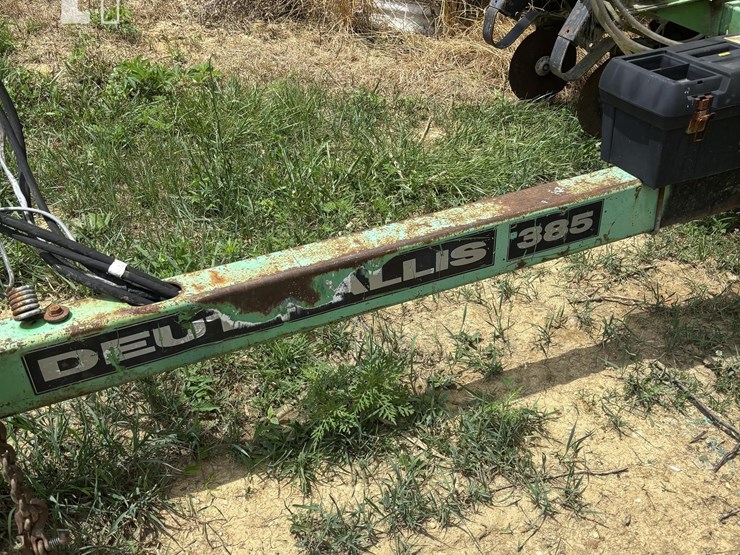 deutz-allis-385-image-6