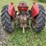 massey-ferguson-135-image-11