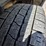 2016-ford-transit-t-250-van-image-14