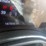 2017-dodge-durango-image-6