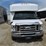 2014-ford-e350-image-18