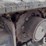 2022-deere-17g-image-28