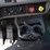 2012-kenworth-t370-image-68