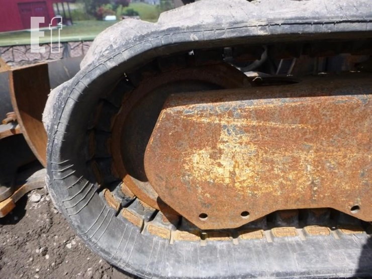 2016-kubota-u17-image-36