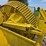 haybuster-rock-rake-image-18