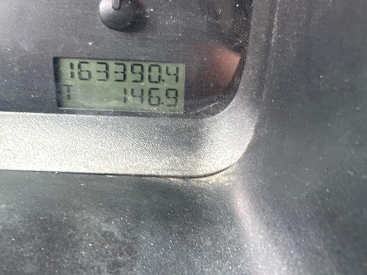 2007-ford-f150-xl-image-21