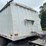 1997-jet-34'-tandem-axle-semi-hopper-trailer-image-2