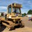 deere-650h-image-7