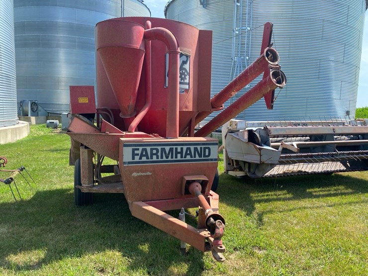 farmhand-817-image-2