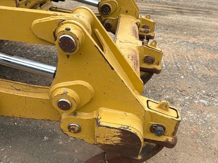 2019-caterpillar-973k-image-22