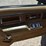 1991-buick-skylark-37415-image-22