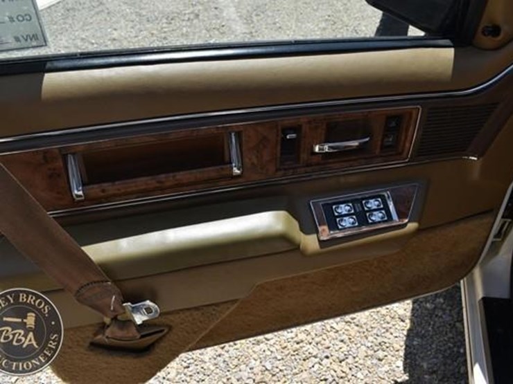 1991-buick-skylark-37415-image-22
