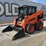 2020-kubota-ssv65-image-24