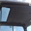 2019-bobcat-e42-image-14