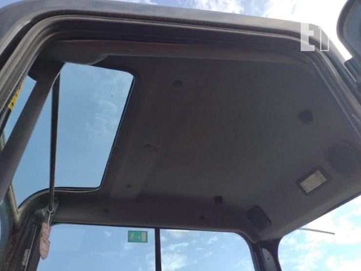 2019-bobcat-e42-image-14